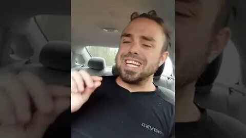 Quick Stream For Divine Men