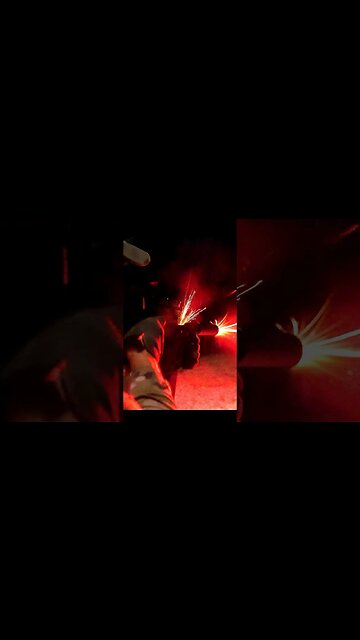 Full Auto Highlight Reel #gunspot #machineguns #gunsdaily