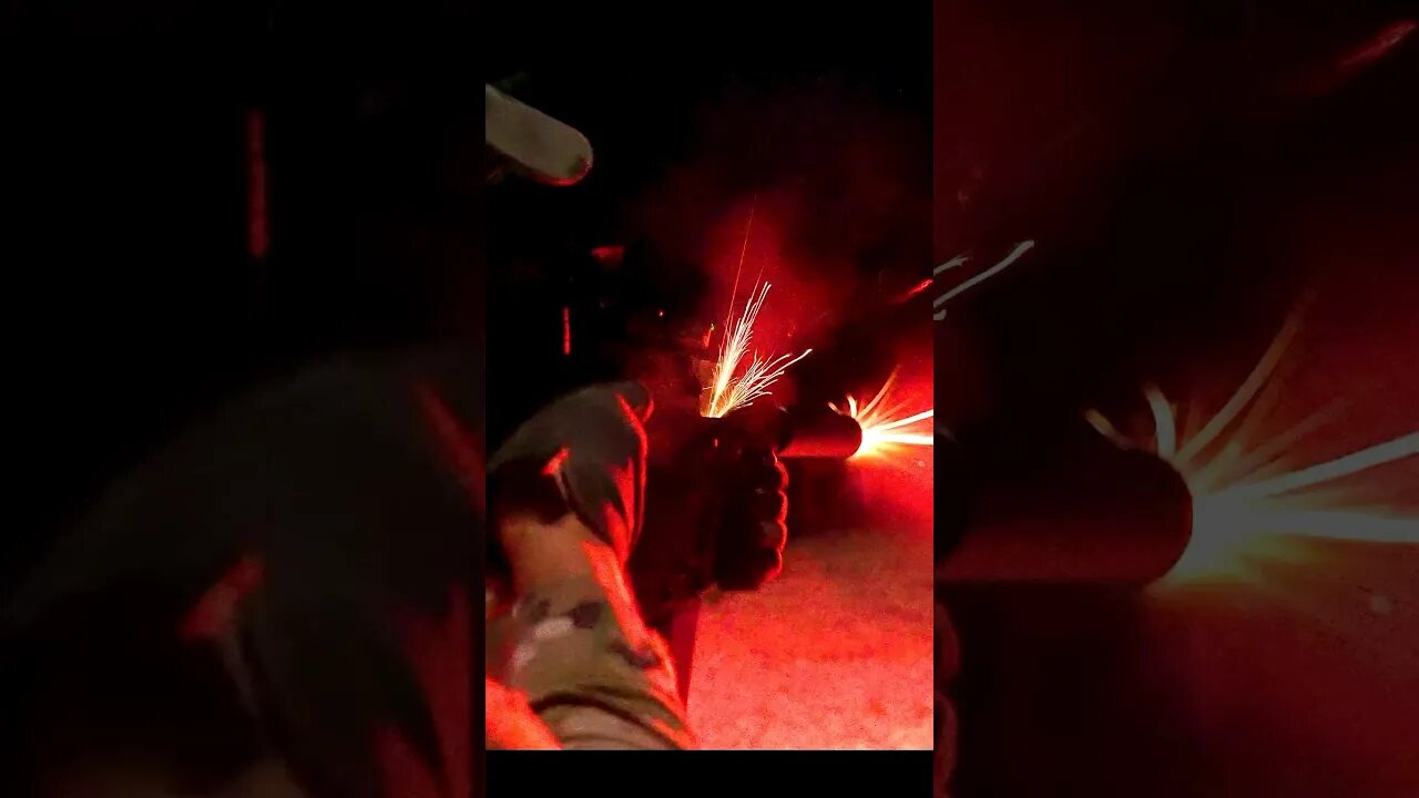 Full Auto Highlight Reel #gunspot #machineguns #gunsdaily