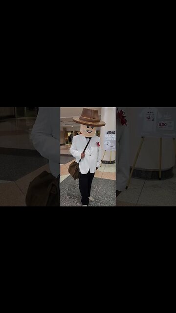 Lego Indiana Jones: Unleashing Adventure at Metrocon
