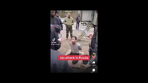 ⚠️🚨⚠️🚨