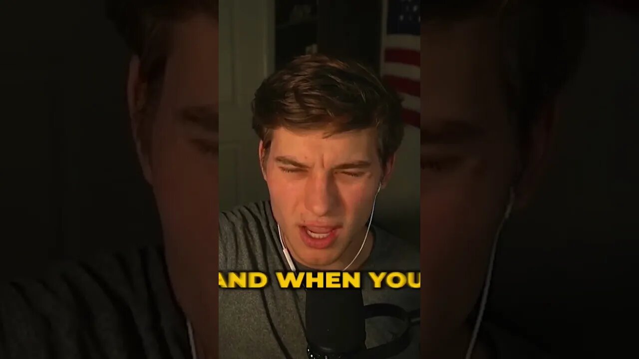 Drugs = Bad is nonsense