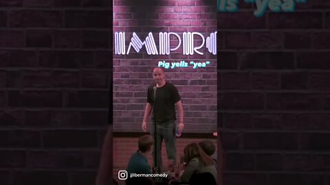 Women only date rich men