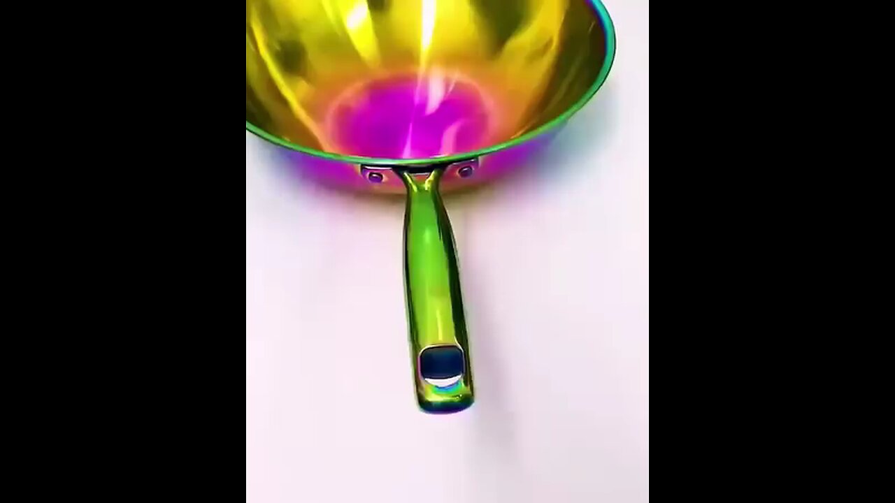 Handle Hack