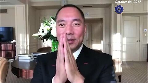 2017年10月4日，七哥在华盛顿第一次和全球战友一起渡过的中秋节