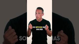 #ytshorts #shorts #sovereignty #bitcoin #crypto