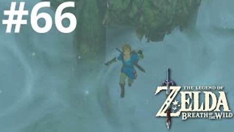 Quests in Korok Forest| The Legend of Zelda: Breath of the Wild #66