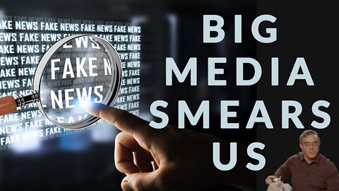 Checking the Fact Checkers