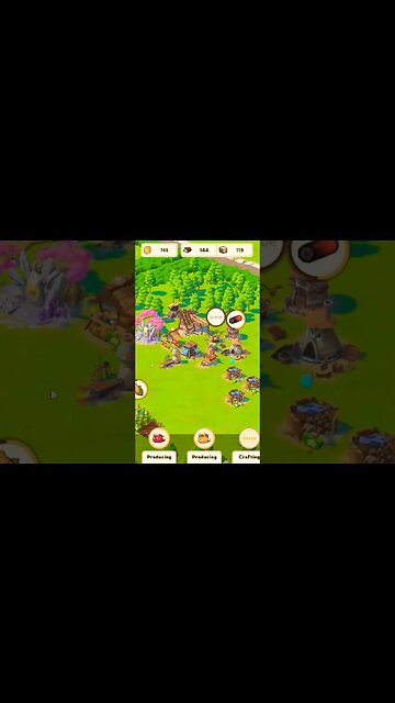 AXIE INFINITY LANDS FINALMENTE LANÇADA! #nftgame #axieinfinity