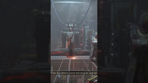 destiny 2 xivu's real plan? man are we screwed?