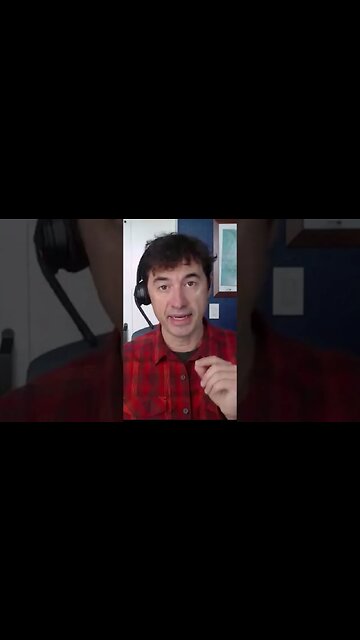 What happens to my benefits if I go to Prison?