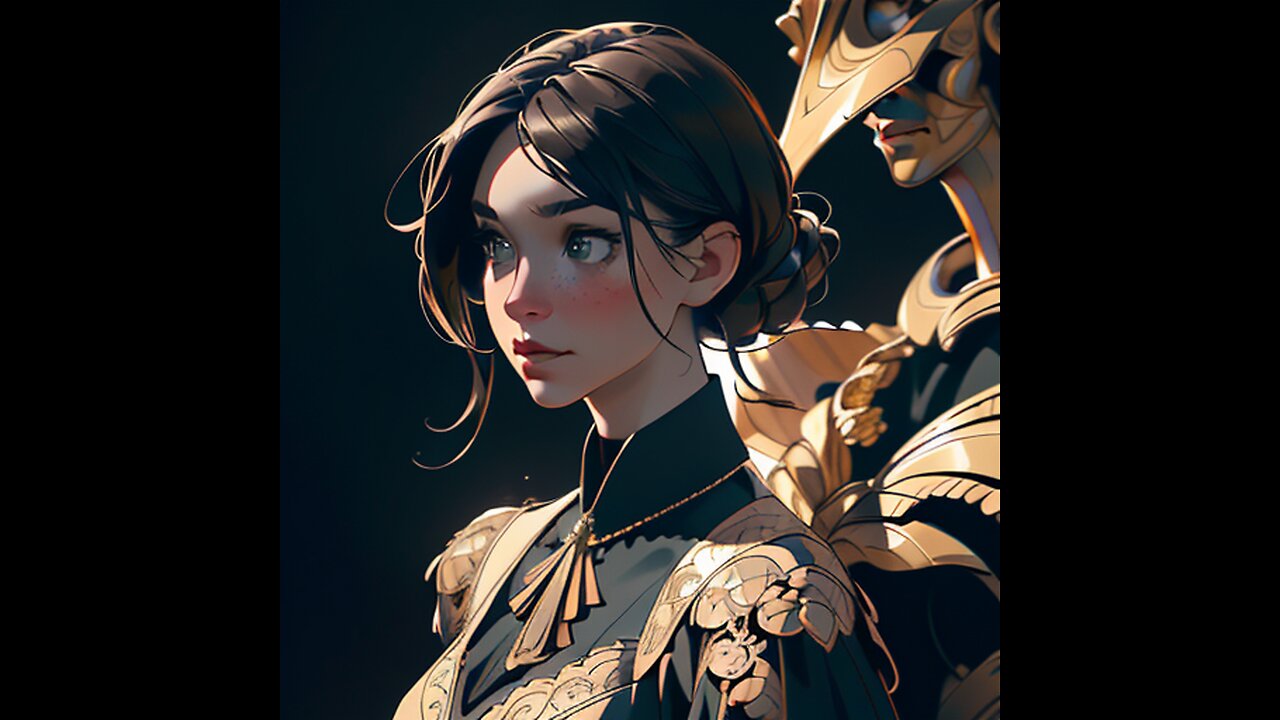 🧩🎇 Artwork 🇨🇦👾 Politics 🎨🎇 Chat 🪷🌄 Panel 💞🪷