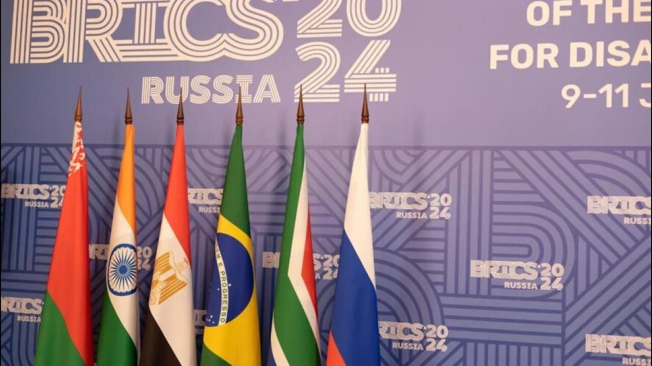 BRICS sums started in Kazan - Russia. Kyiv lost Novosadove. Political refugees from the News..