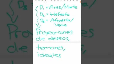 DK4 -40- Frente al politeismo, afirmamos nuestra fé en un sólo Dios. Fray Nelson Medina.