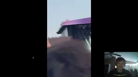 PLAYBOI CARTI PLAYS NEW SONG AT CONCERT