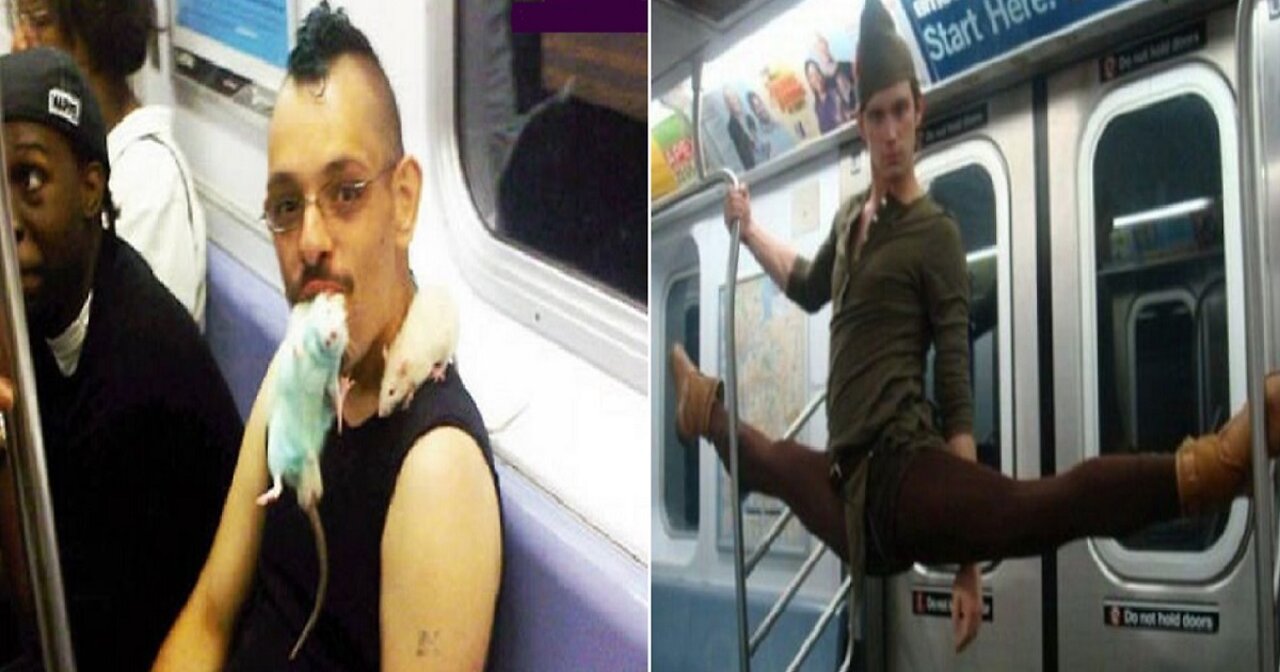 THE TRUTH HURTS BUT IGNORANCE IS WORSE