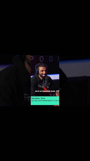 women don't marry younger people #jonzherka