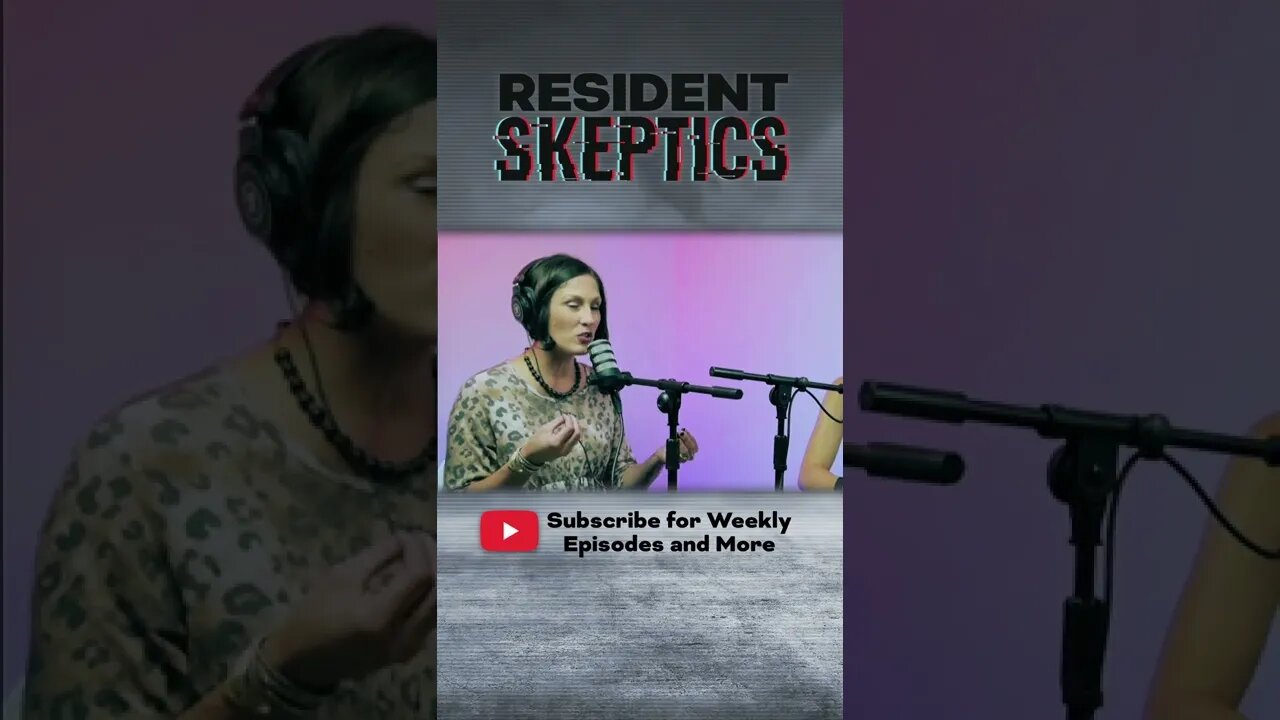 What Is Sex Trafficking