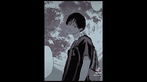 Gyakusatsu Happy End | manga edit