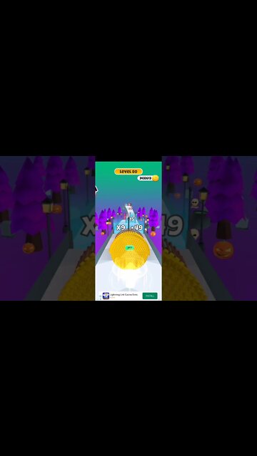 Arrow Fest - Level 80