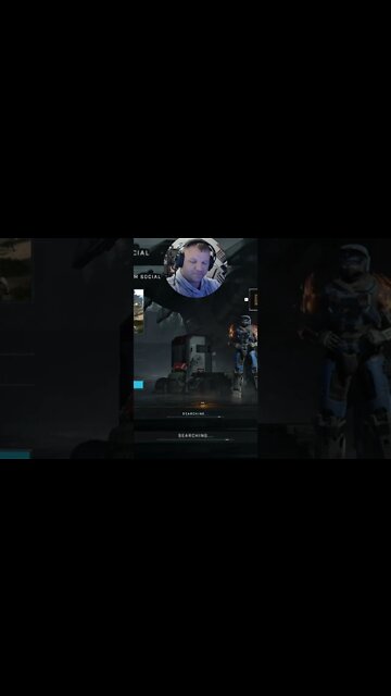 Teasing My Moderator #shorts