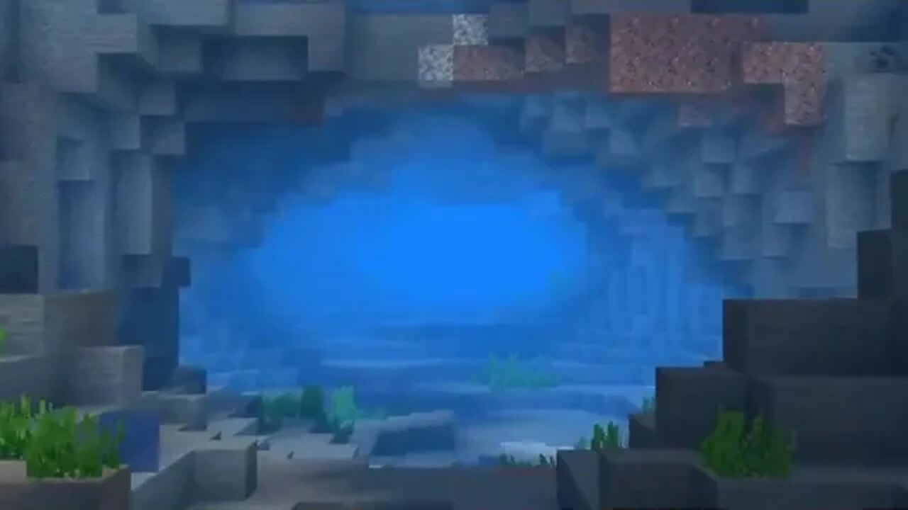 I Made 100 Players Simulate Civilization in Jurassic Minecraft 8