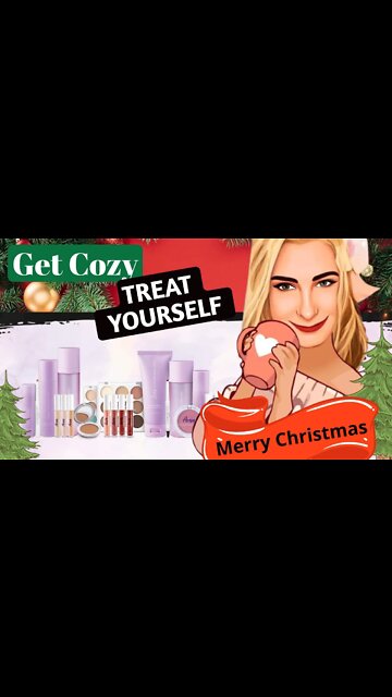 Cosmikology: Makeup Offers Long Lasting, Pigment Rich Products You Can Feel Good About