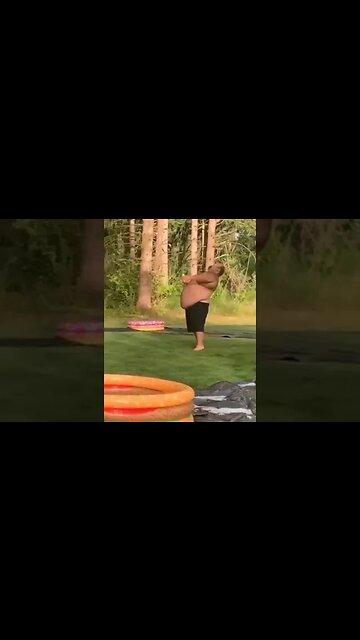 Futebol que deu errado