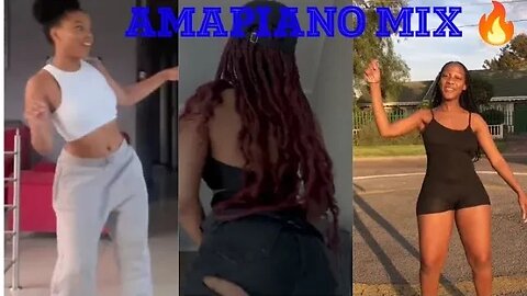 amapiano dance videos 2023 | 🔥🔥 New videos, trending videos, YouTube videos