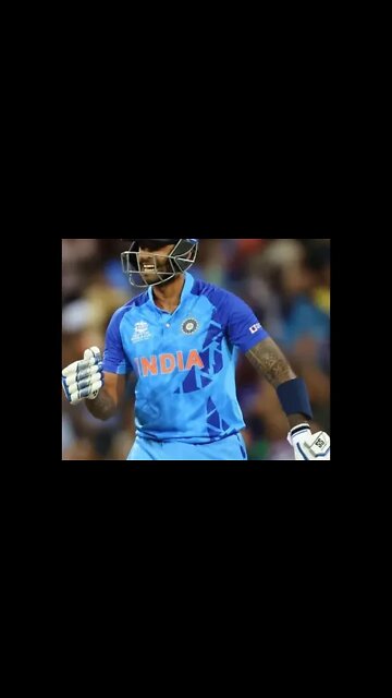 @NSJ TV @cricket.com.au #cricket @cricket.com.au