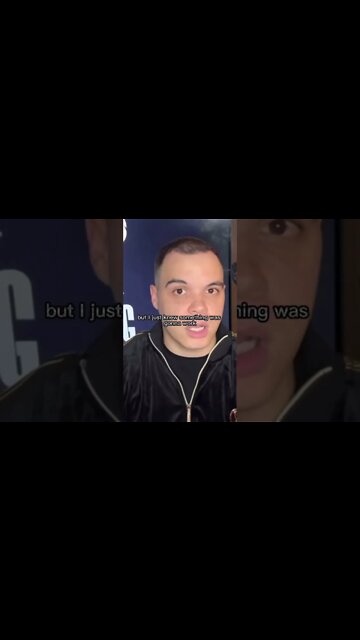 I Knew Something Would Work #shorts