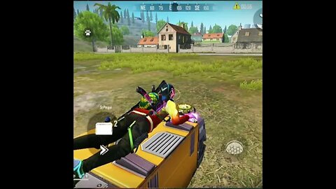 El nuevo Truco Bug para Salvar Puntos y Sorprender a tu Oponente / Free Fire