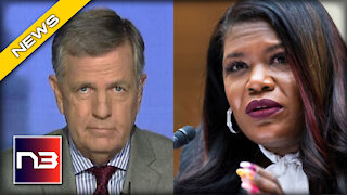 SAVAGE! FOX’s Brit Hume Smacks ‘The Squad’ with BRUTAL Reality Check