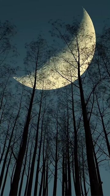 Top 5 astronomical events in 2023