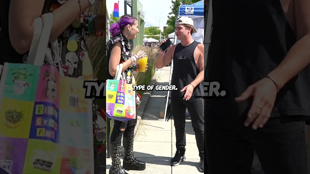 Do You Find Me Attractive?