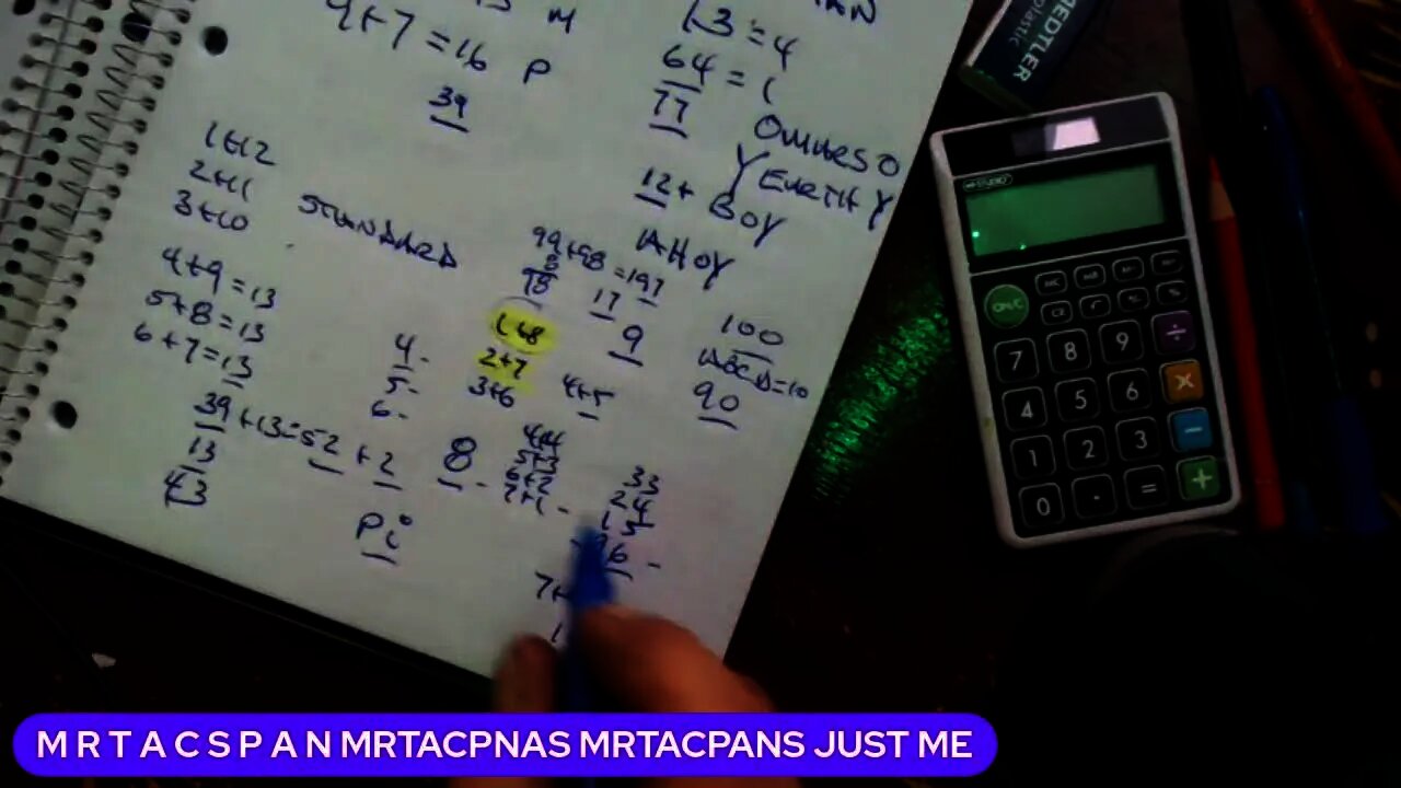 SKELETON SCHOOLS WITH NO FORM