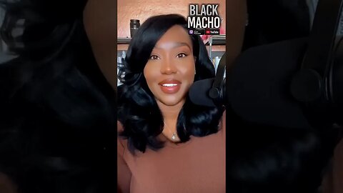 What It Feels Like To Be The Woman He Didn’t Choose