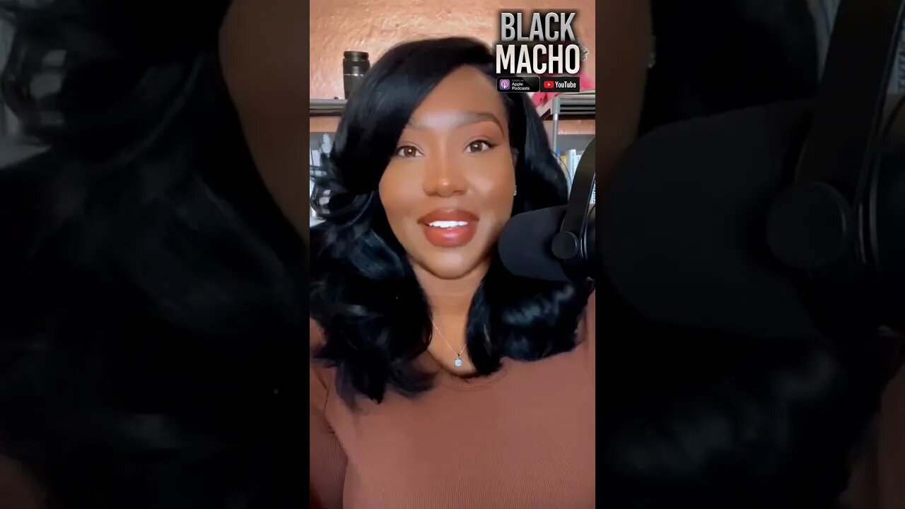 What It Feels Like To Be The Woman He Didn’t Choose