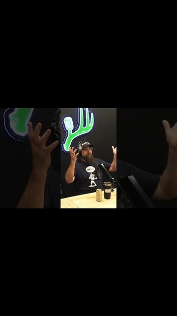 Aging Venison!? #deermeat #wildgame