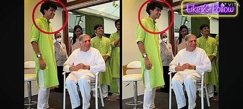 Ratan Tata #Deaths #shantanunaidu #Ratantata 🙏❤️🥵🥵 @R@k91 #@R@k91 #shortsvideo subscribe like
