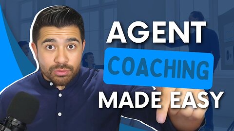 Advanced Leadership Strategies to BOOST Revenue