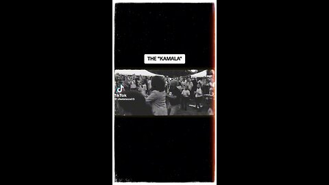 One of Earths Strangest Creatures, The Kamal 2024