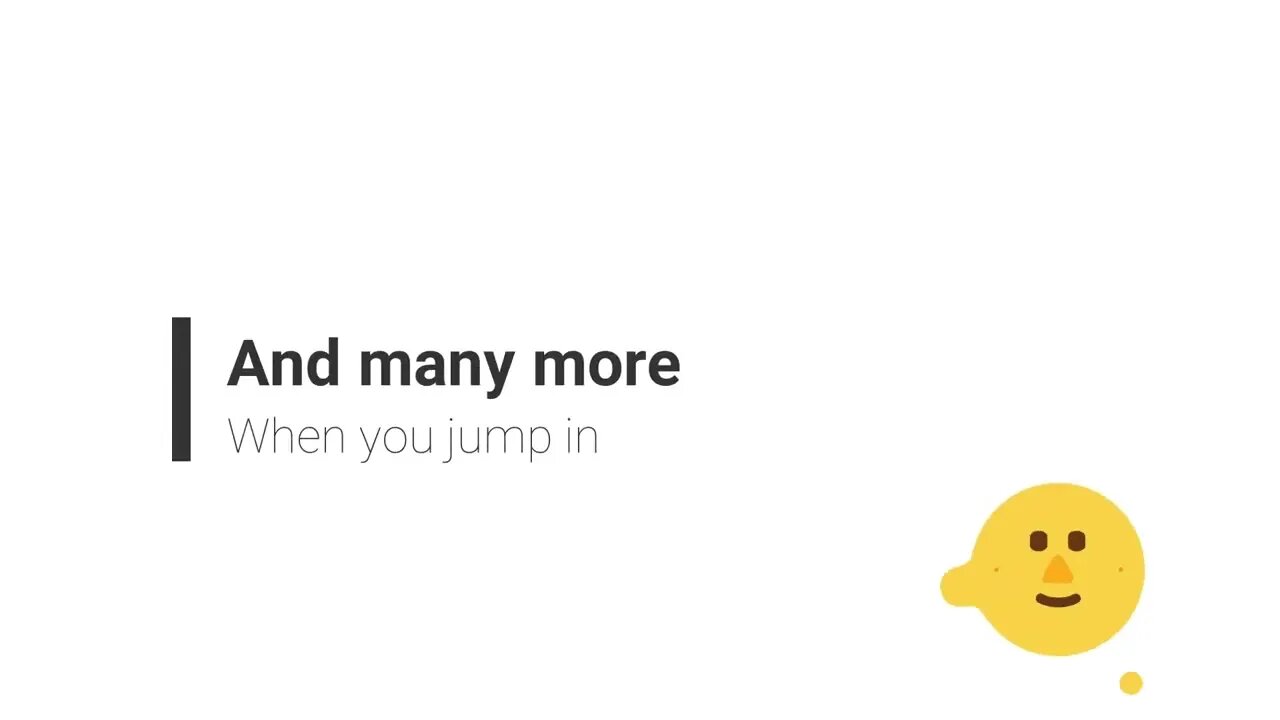 How to build Websites without writing any lines of code (Ads)