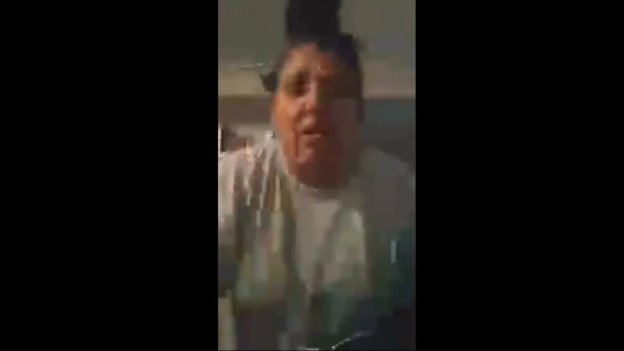 06 14 2022 Yet Im The Bad Person, You Kicking Me Out. Call Cops