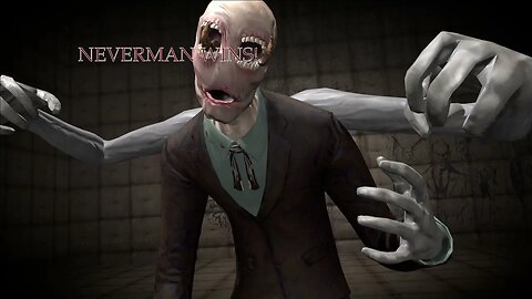 TerrorDrome 2 - Level High Online Gameplay Parsec #7