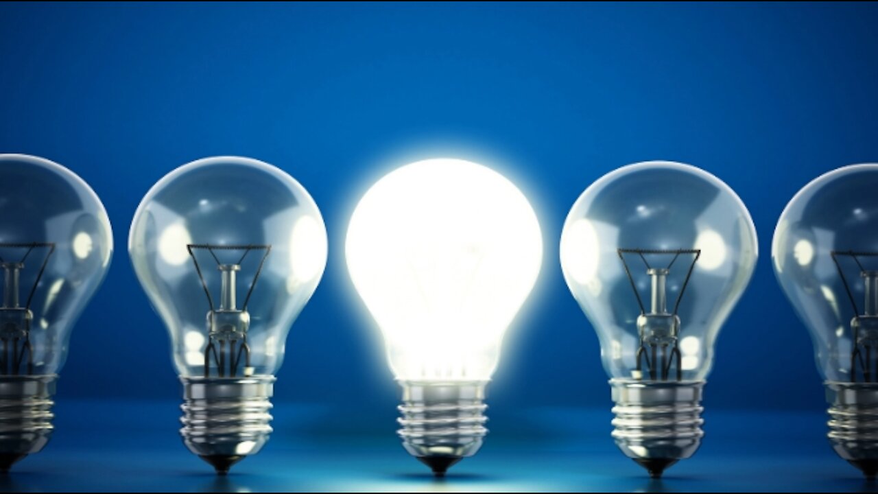 Smarter News Quiz: Ancient Factories, Pollution Warriors and Cringeworthy Videos