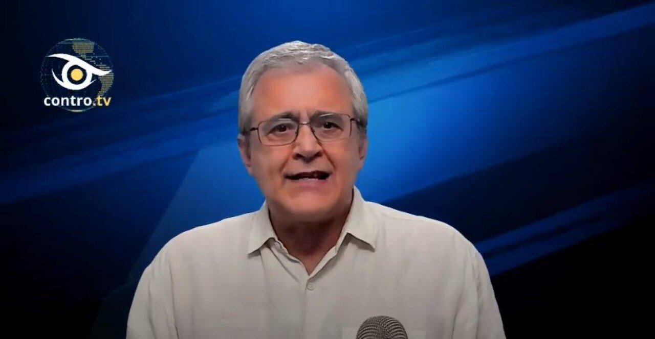 Covid le cure proibite DI Massimo Mazzucco!!!