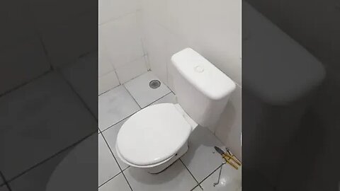 NÃO É FÁCIL SER POBRE