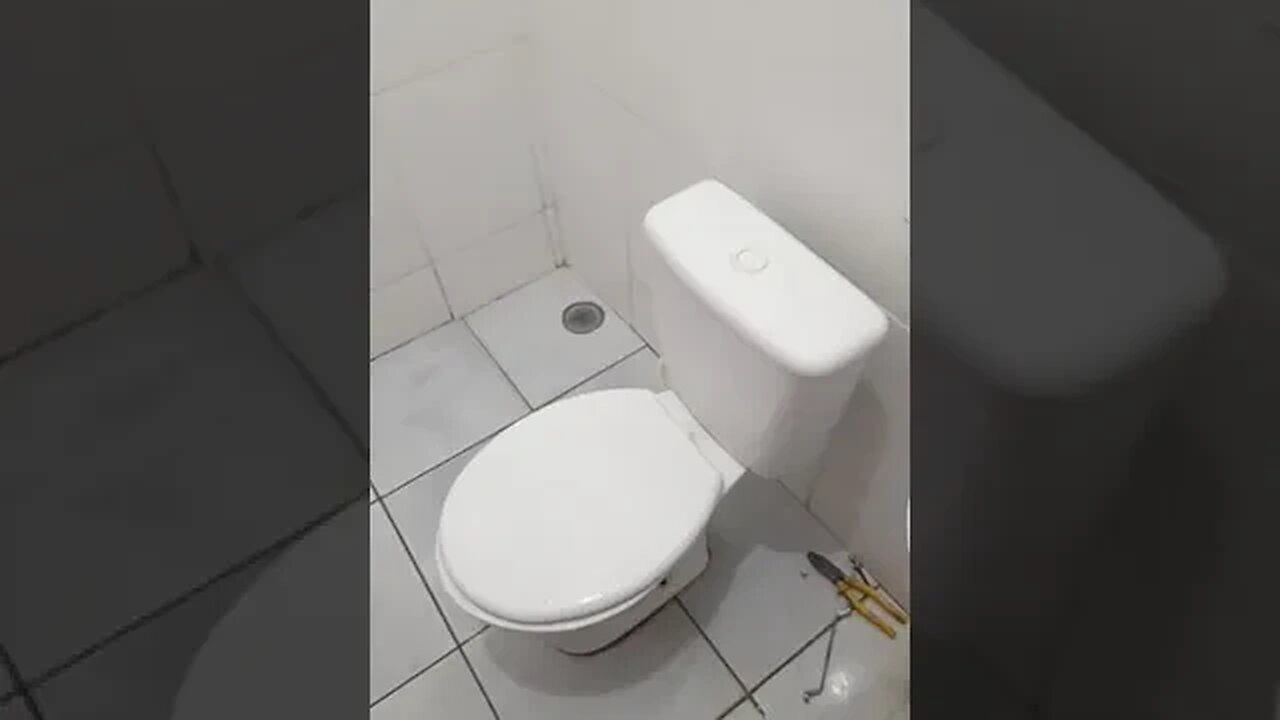 NÃO É FÁCIL SER POBRE