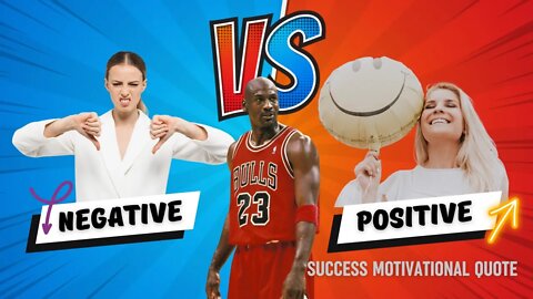 Michael Jordan Motivational Shorts│Be Positive 💪🔥│Short Video│#shorts #quote #motivationalvideo